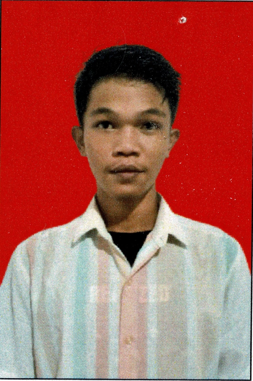 testimonial